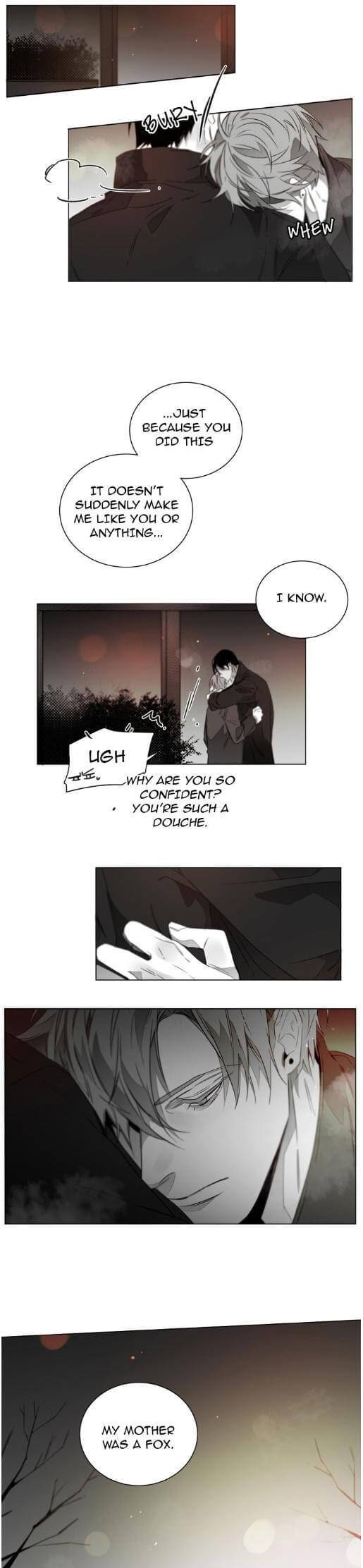 Addiction-By-Ji-Rak-Tae-Seong-Eng page 4