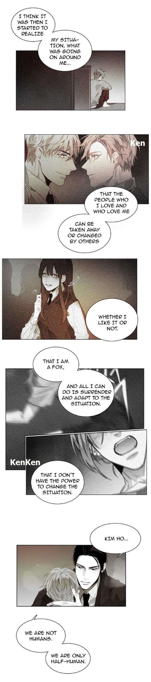 Addiction-By-Ji-Rak-Tae-Seong-Eng page 6
