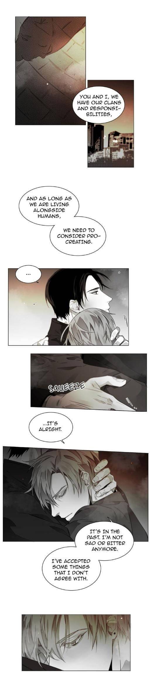 Addiction-By-Ji-Rak-Tae-Seong-Eng page 7
