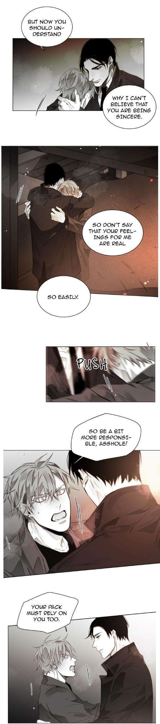 Addiction-By-Ji-Rak-Tae-Seong-Eng page 8