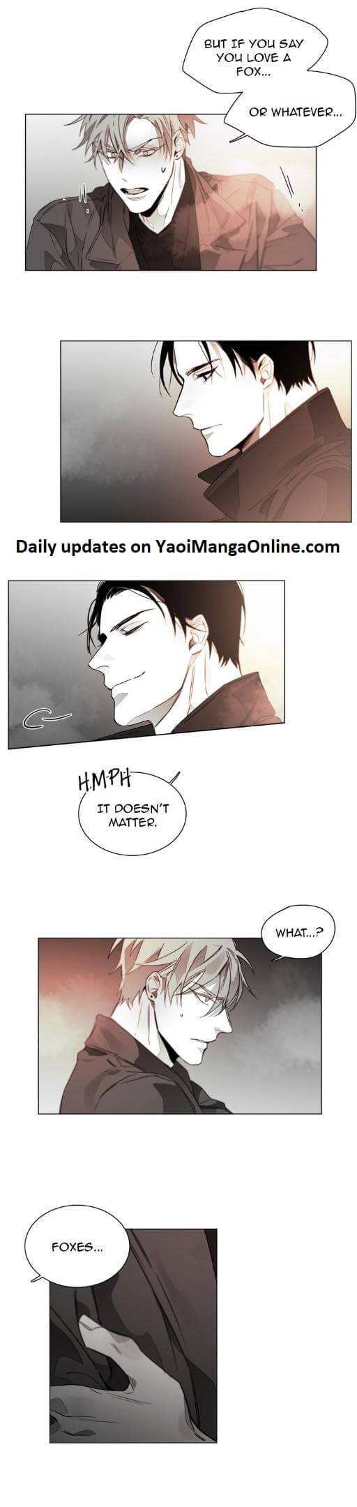 Addiction-By-Ji-Rak-Tae-Seong-Eng page 9