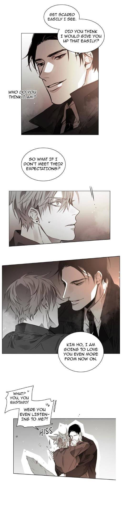 Addiction-By-Ji-Rak-Tae-Seong-Eng page 10
