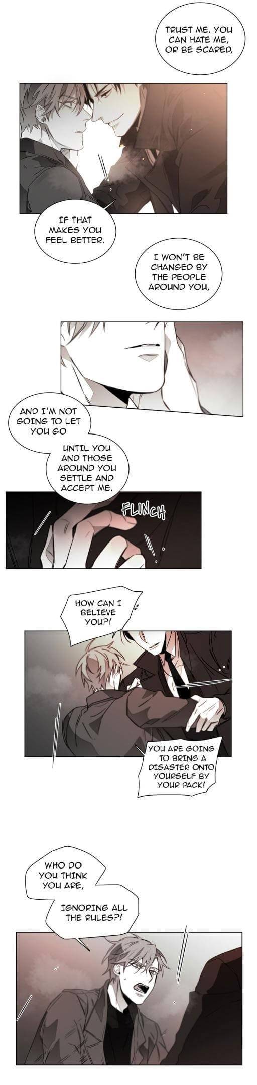 Addiction-By-Ji-Rak-Tae-Seong-Eng page 11