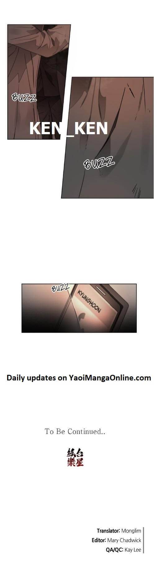 Addiction-By-Ji-Rak-Tae-Seong-Eng page 13