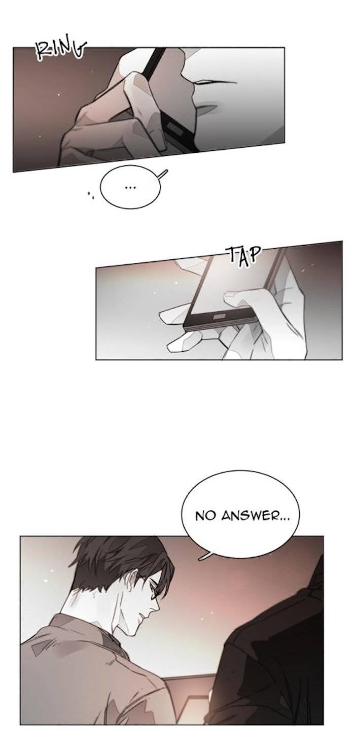 Addiction-By-Ji-Rak-Tae-Seong-Eng chapter_021 thumbnail