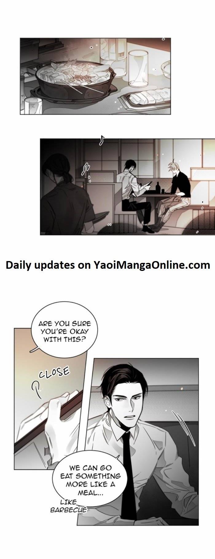 Addiction-By-Ji-Rak-Tae-Seong-Eng page 2