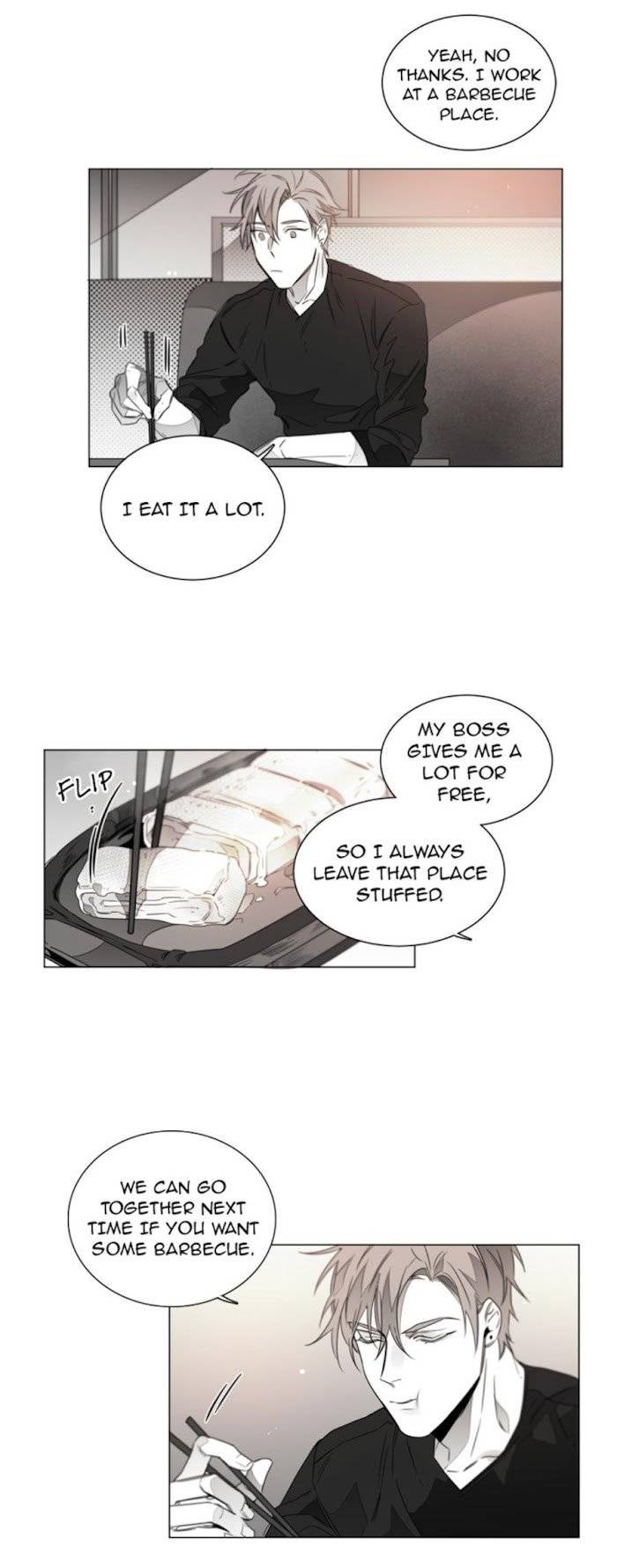 Addiction-By-Ji-Rak-Tae-Seong-Eng page 3