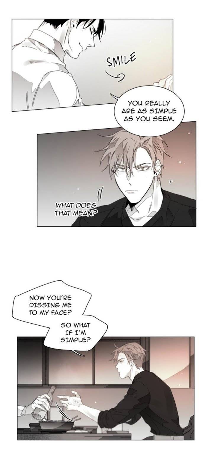 Addiction-By-Ji-Rak-Tae-Seong-Eng page 4