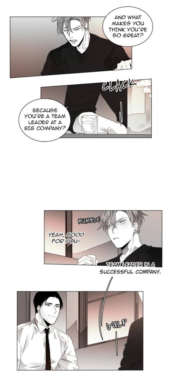 Addiction-By-Ji-Rak-Tae-Seong-Eng page 5