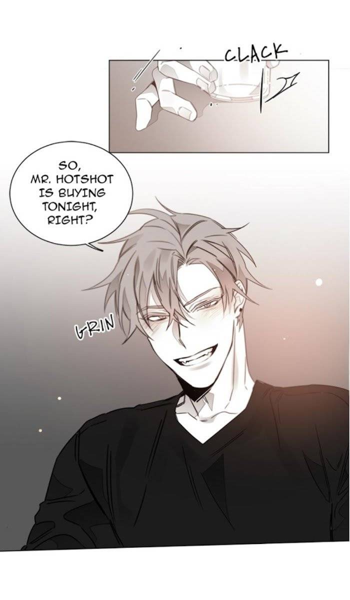 Addiction-By-Ji-Rak-Tae-Seong-Eng page 6