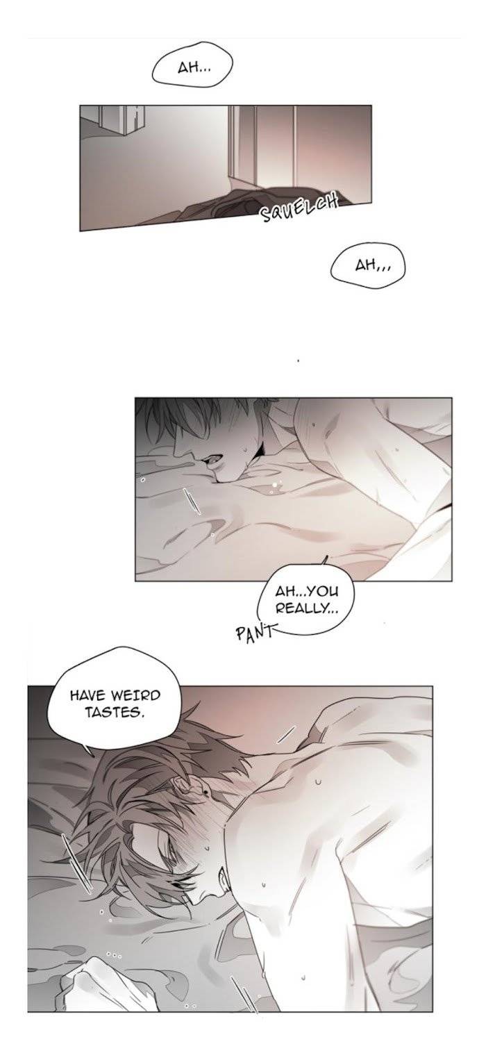 Addiction-By-Ji-Rak-Tae-Seong-Eng page 7
