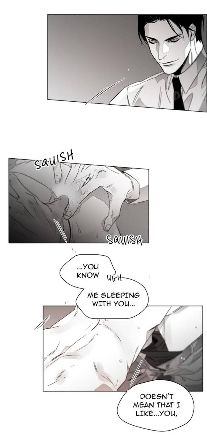 Addiction-By-Ji-Rak-Tae-Seong-Eng page 8