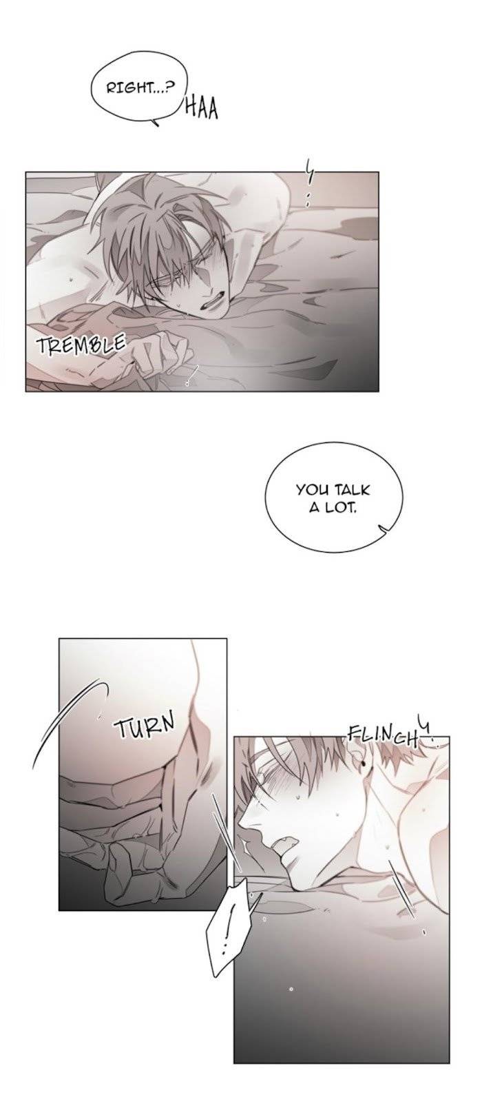 Addiction-By-Ji-Rak-Tae-Seong-Eng page 9
