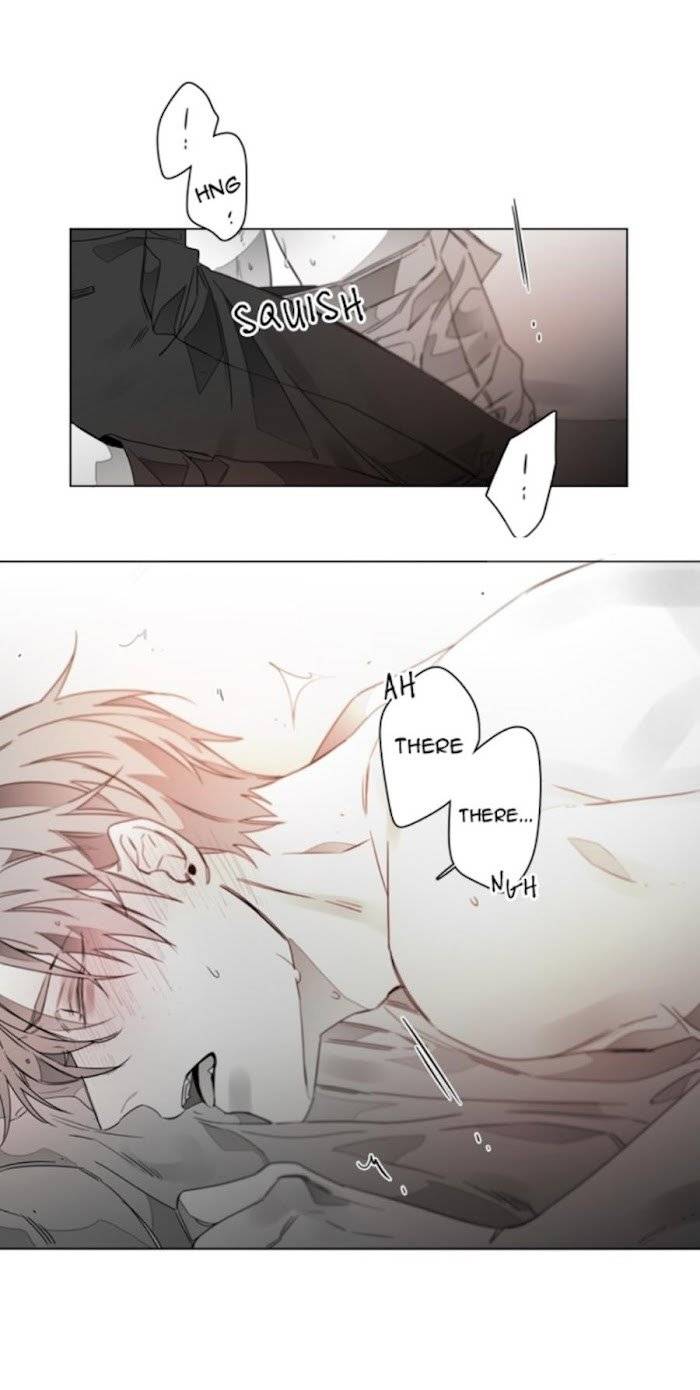 Addiction-By-Ji-Rak-Tae-Seong-Eng page 10