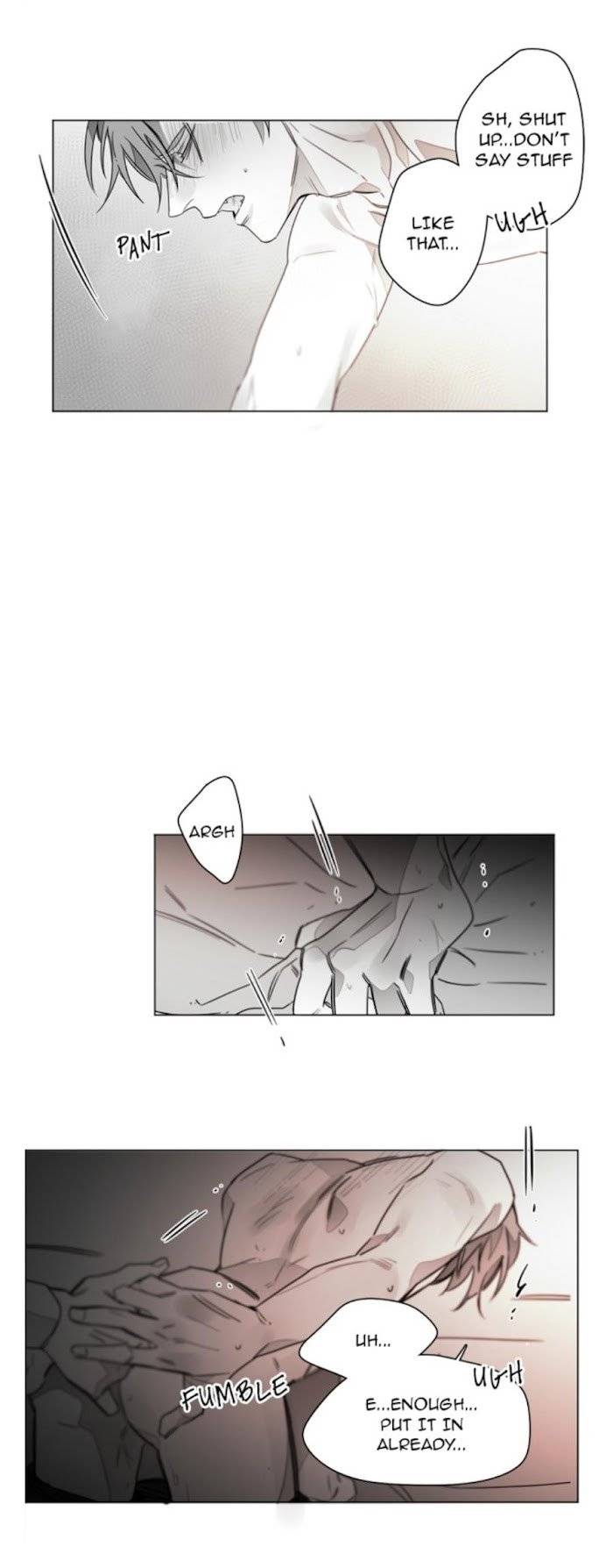 Addiction-By-Ji-Rak-Tae-Seong-Eng page 12