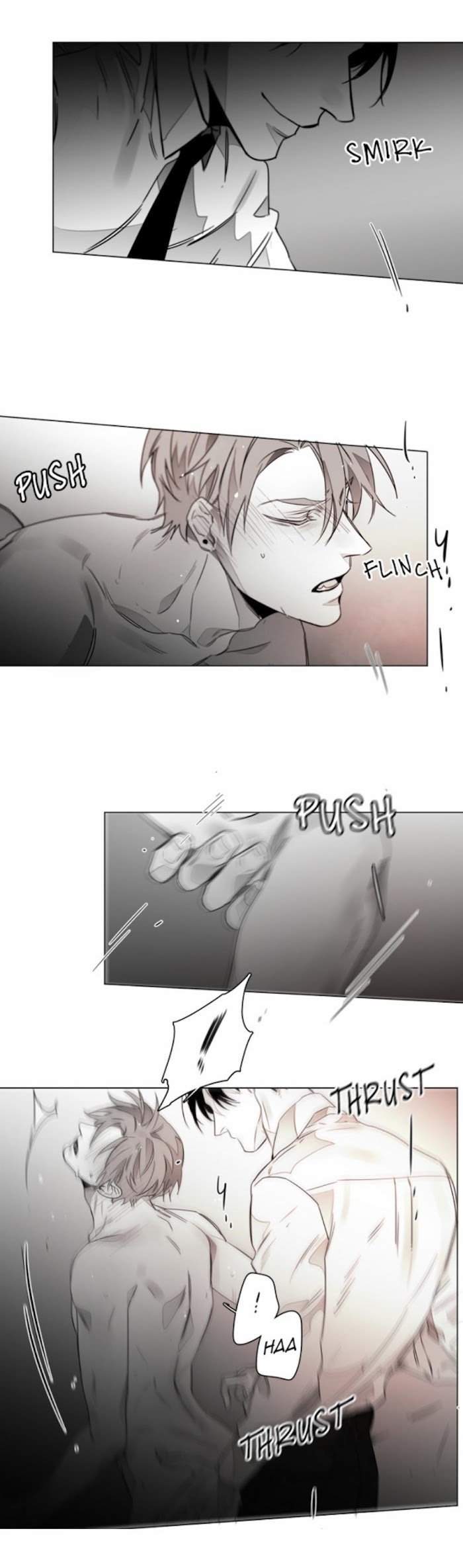 Addiction-By-Ji-Rak-Tae-Seong-Eng page 13
