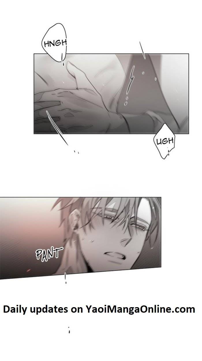Addiction-By-Ji-Rak-Tae-Seong-Eng page 14