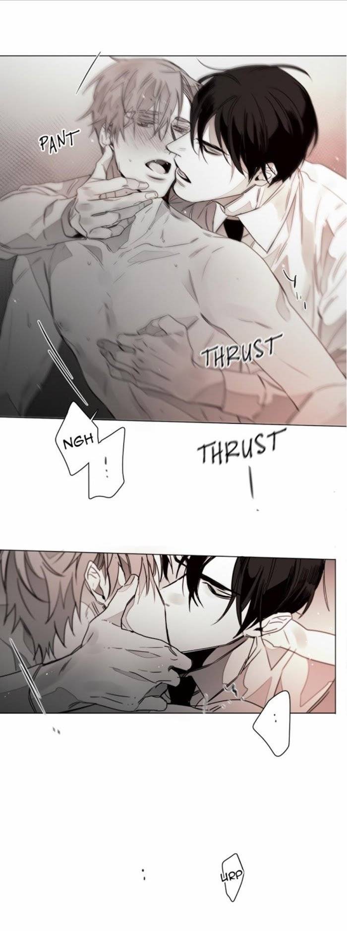 Addiction-By-Ji-Rak-Tae-Seong-Eng page 15