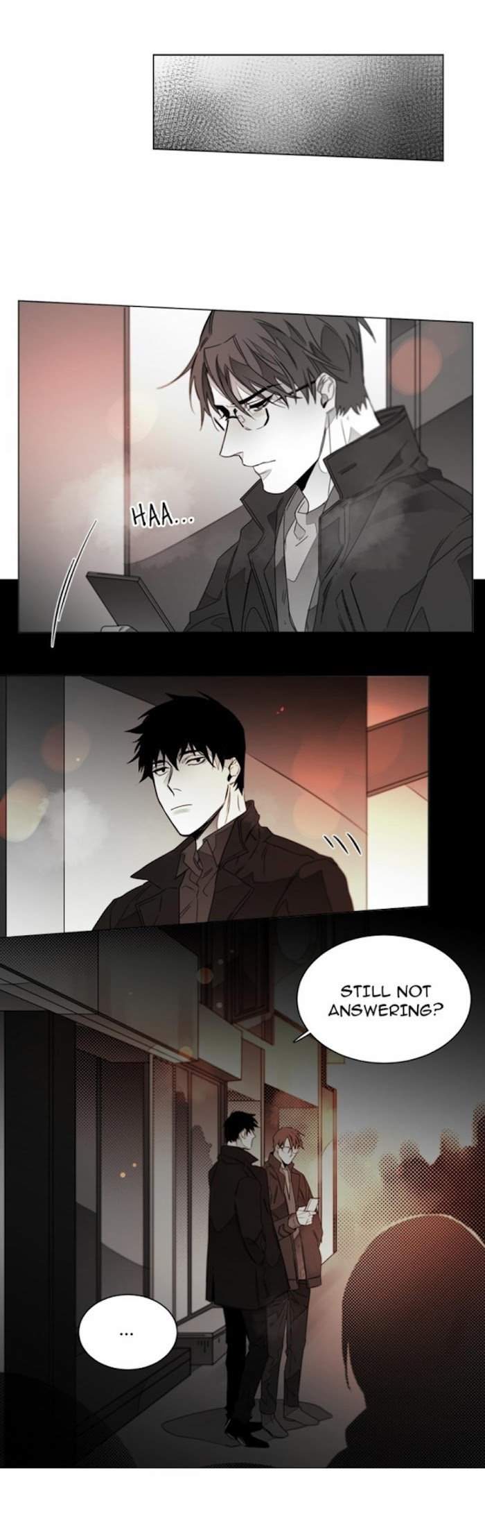 Addiction-By-Ji-Rak-Tae-Seong-Eng page 16