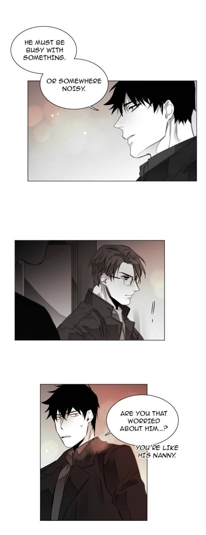 Addiction-By-Ji-Rak-Tae-Seong-Eng page 17