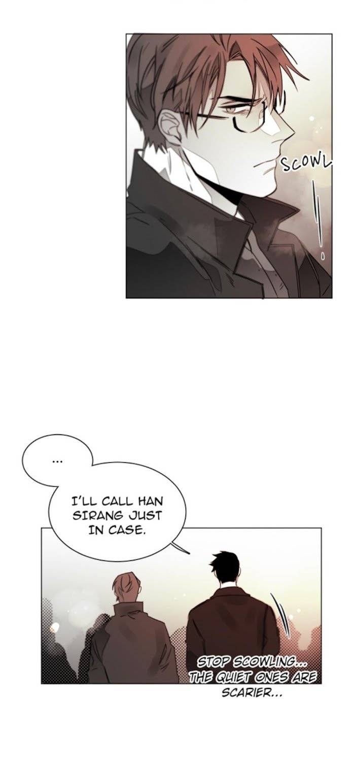 Addiction-By-Ji-Rak-Tae-Seong-Eng page 18