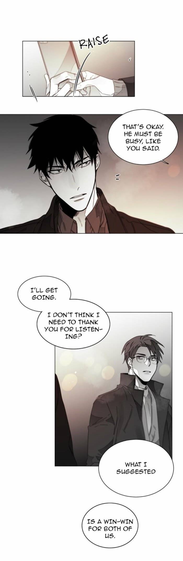 Addiction-By-Ji-Rak-Tae-Seong-Eng page 19