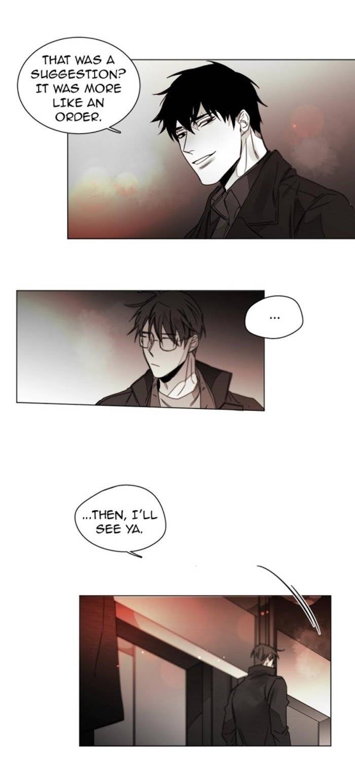 Addiction-By-Ji-Rak-Tae-Seong-Eng page 20