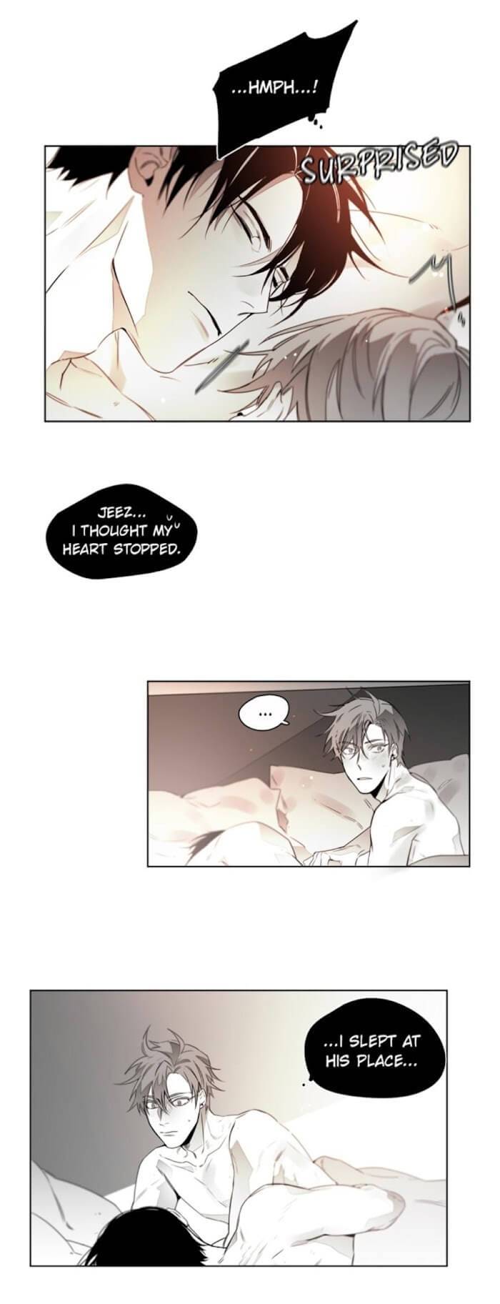 Addiction-By-Ji-Rak-Tae-Seong-Eng page 5