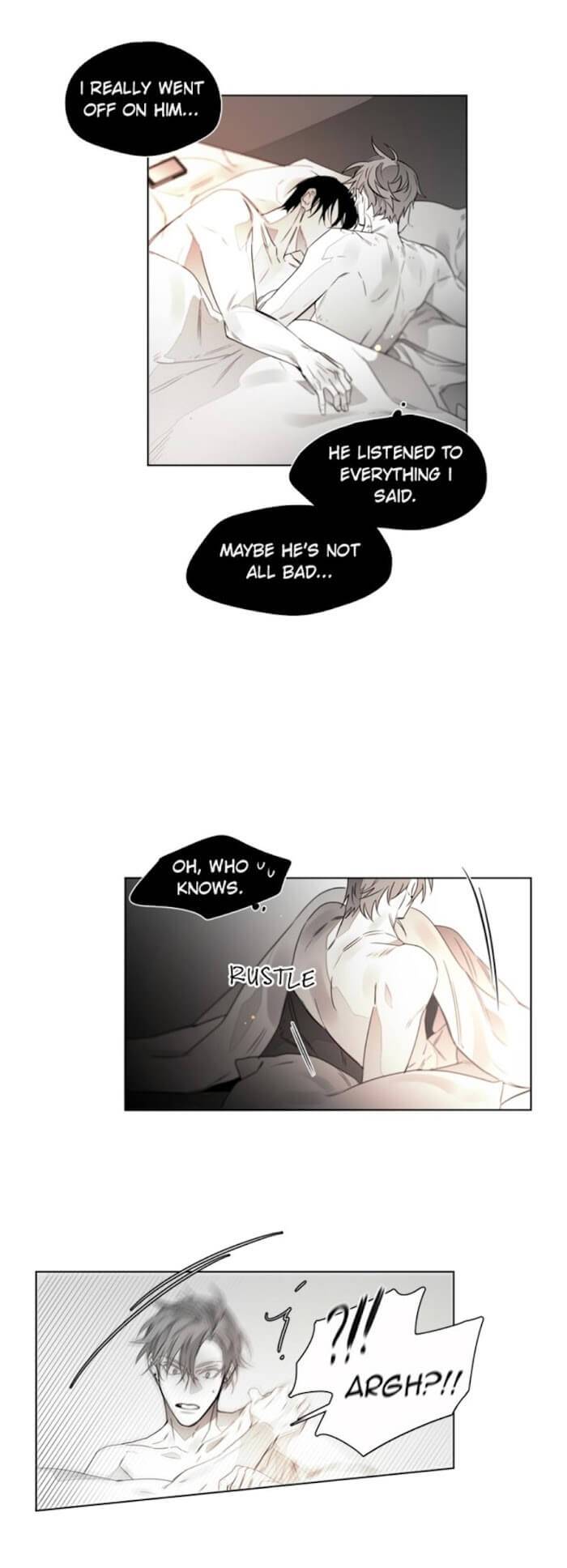 Addiction-By-Ji-Rak-Tae-Seong-Eng page 6
