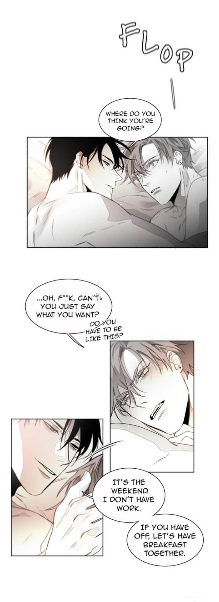 Addiction-By-Ji-Rak-Tae-Seong-Eng page 7