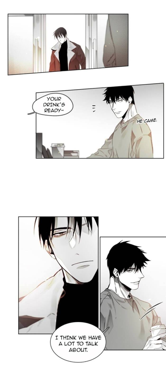Addiction-By-Ji-Rak-Tae-Seong-Eng page 10