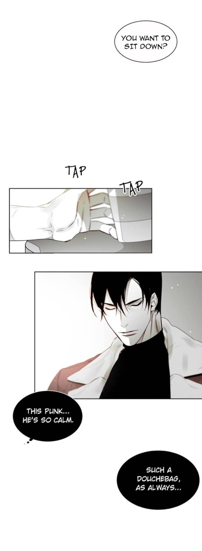 Addiction-By-Ji-Rak-Tae-Seong-Eng page 11