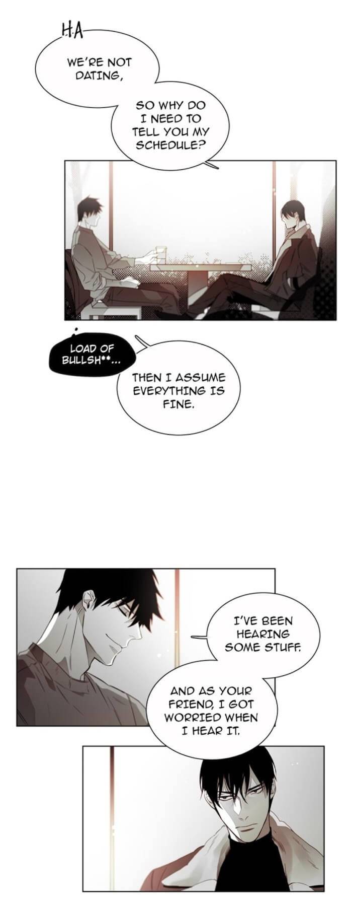 Addiction-By-Ji-Rak-Tae-Seong-Eng page 13