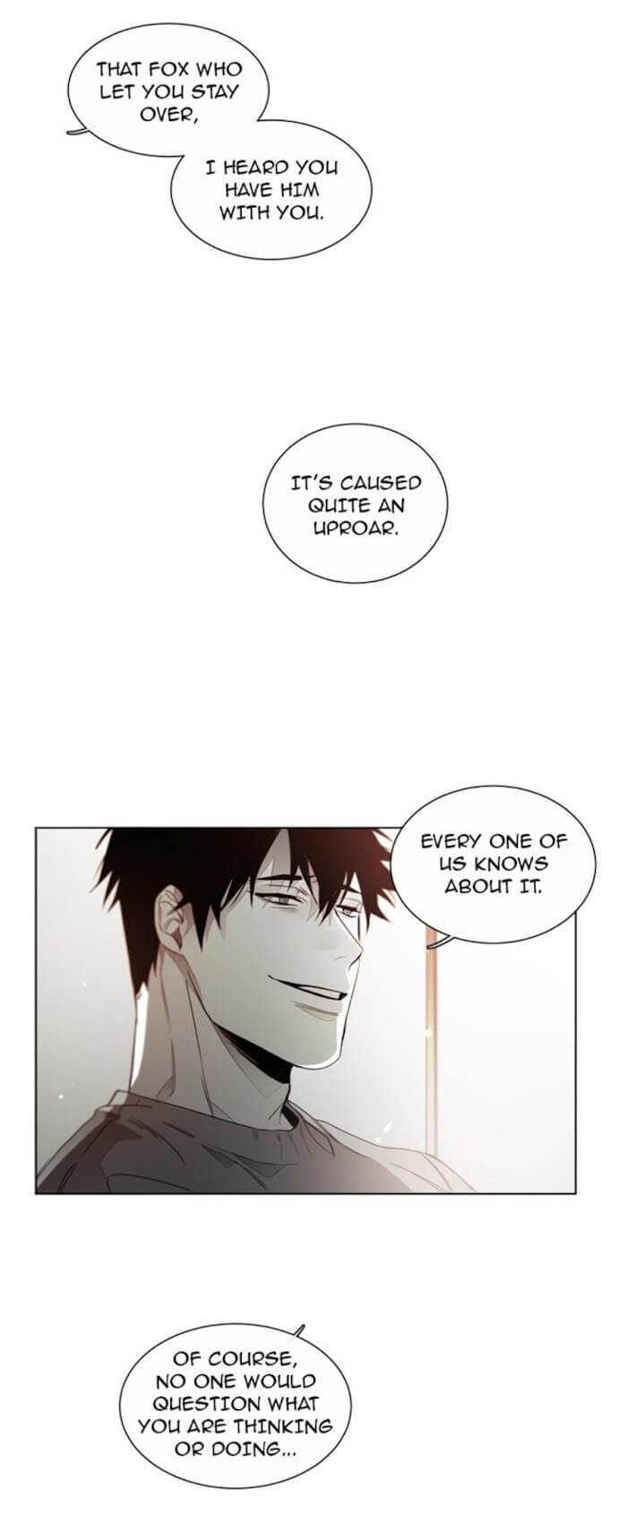Addiction-By-Ji-Rak-Tae-Seong-Eng page 14