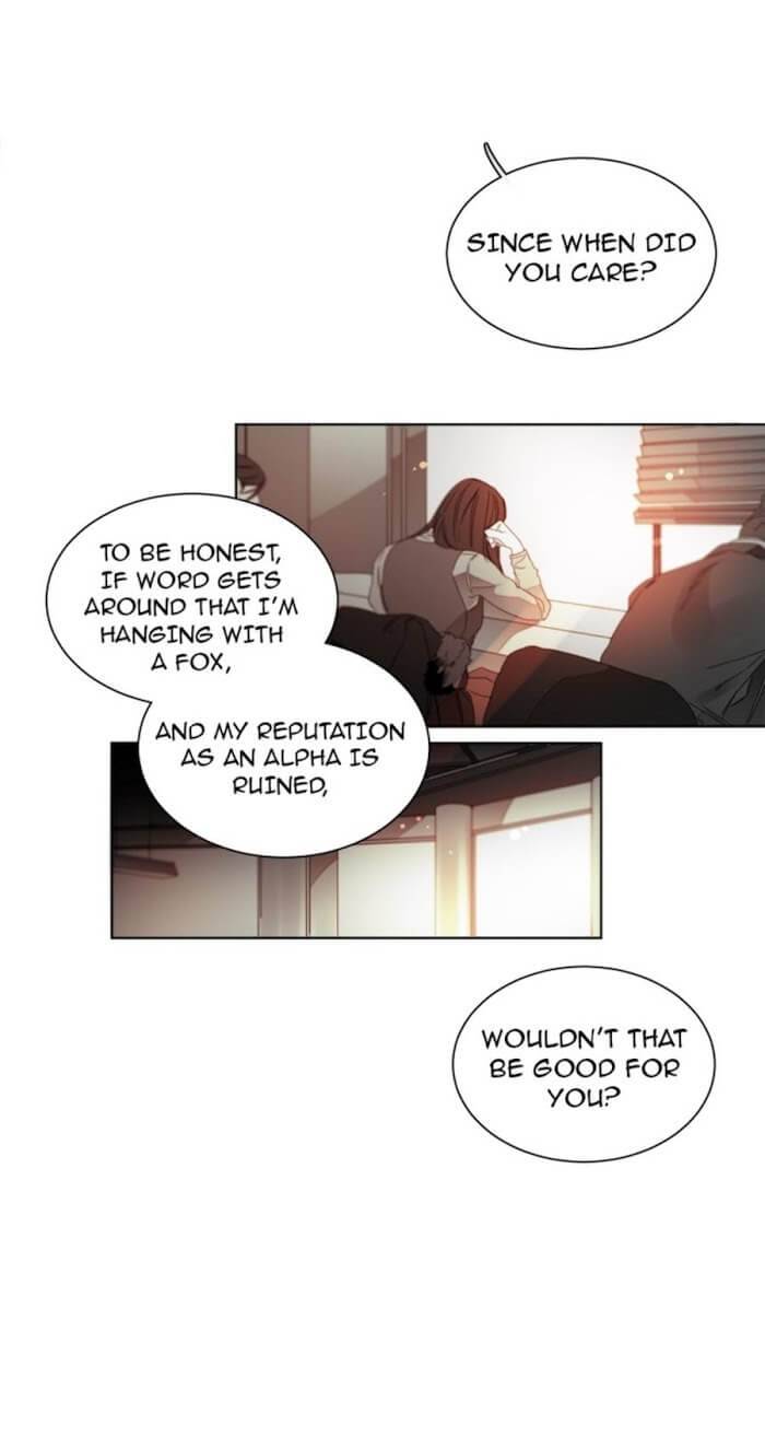 Addiction-By-Ji-Rak-Tae-Seong-Eng page 16