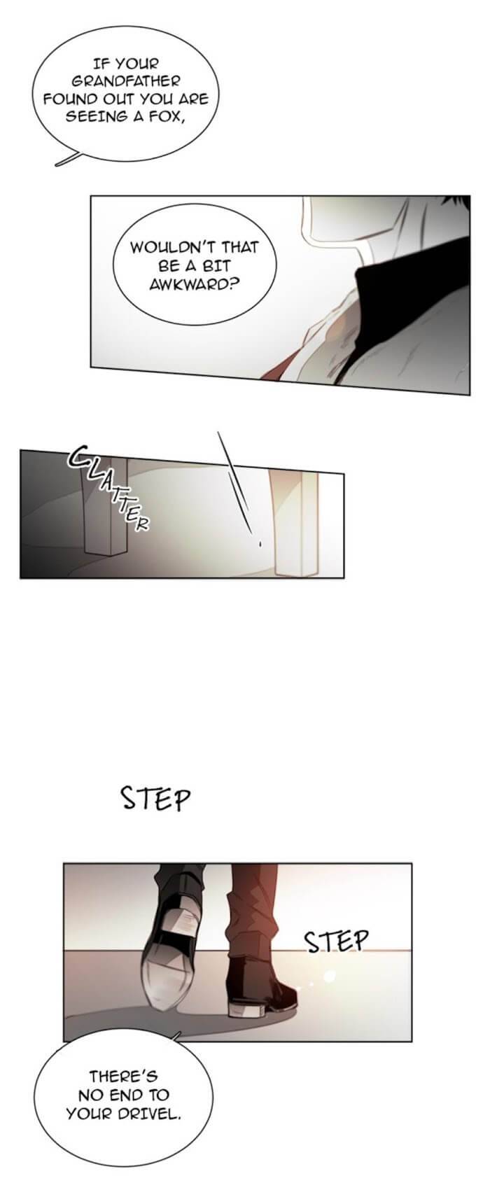 Addiction-By-Ji-Rak-Tae-Seong-Eng page 21