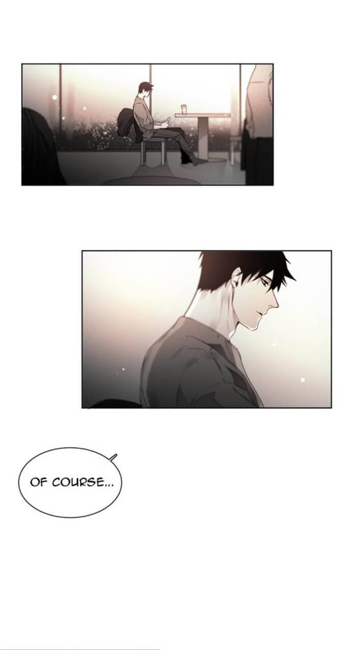Addiction-By-Ji-Rak-Tae-Seong-Eng page 23