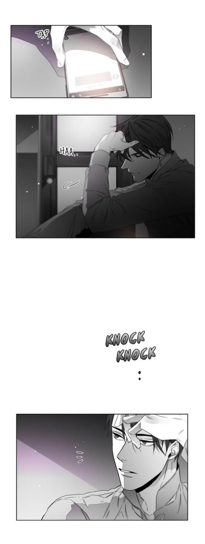 Addiction-By-Ji-Rak-Tae-Seong-Eng page 2