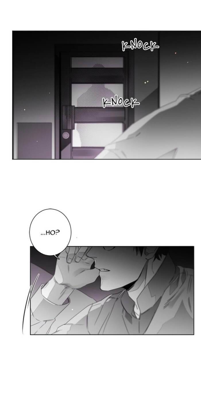 Addiction-By-Ji-Rak-Tae-Seong-Eng page 3
