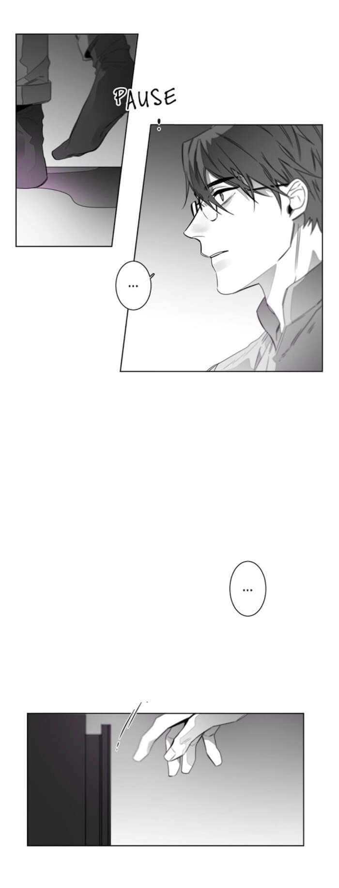 Addiction-By-Ji-Rak-Tae-Seong-Eng page 4