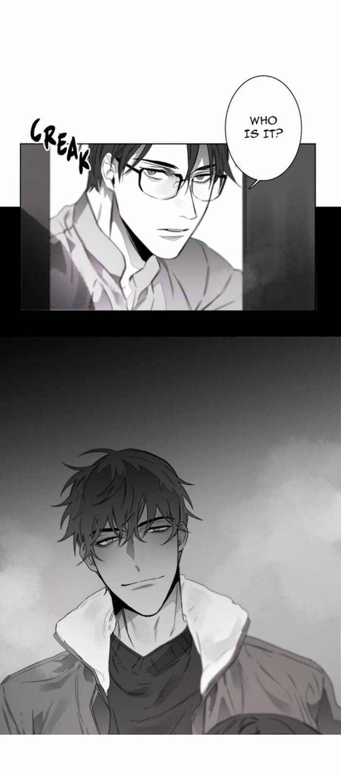 Addiction-By-Ji-Rak-Tae-Seong-Eng page 5