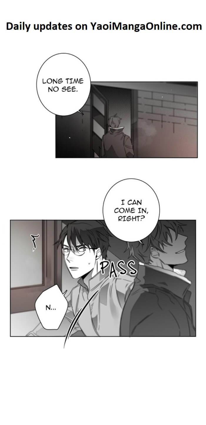 Addiction-By-Ji-Rak-Tae-Seong-Eng page 6