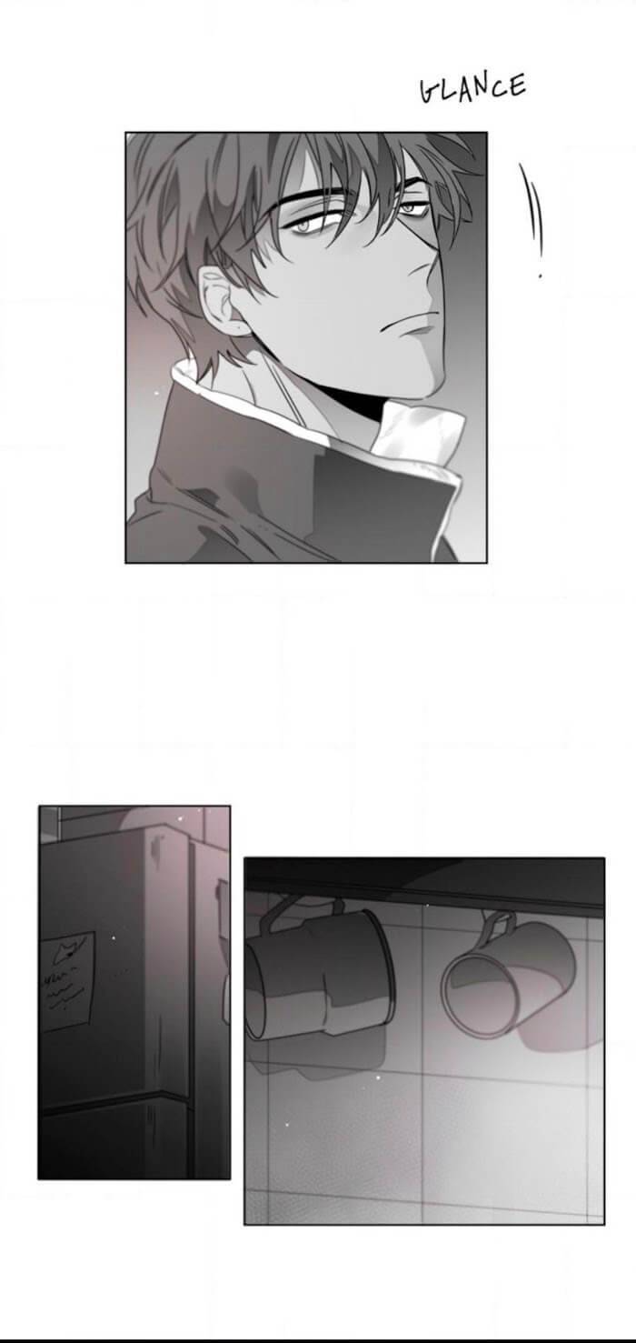 Addiction-By-Ji-Rak-Tae-Seong-Eng page 7