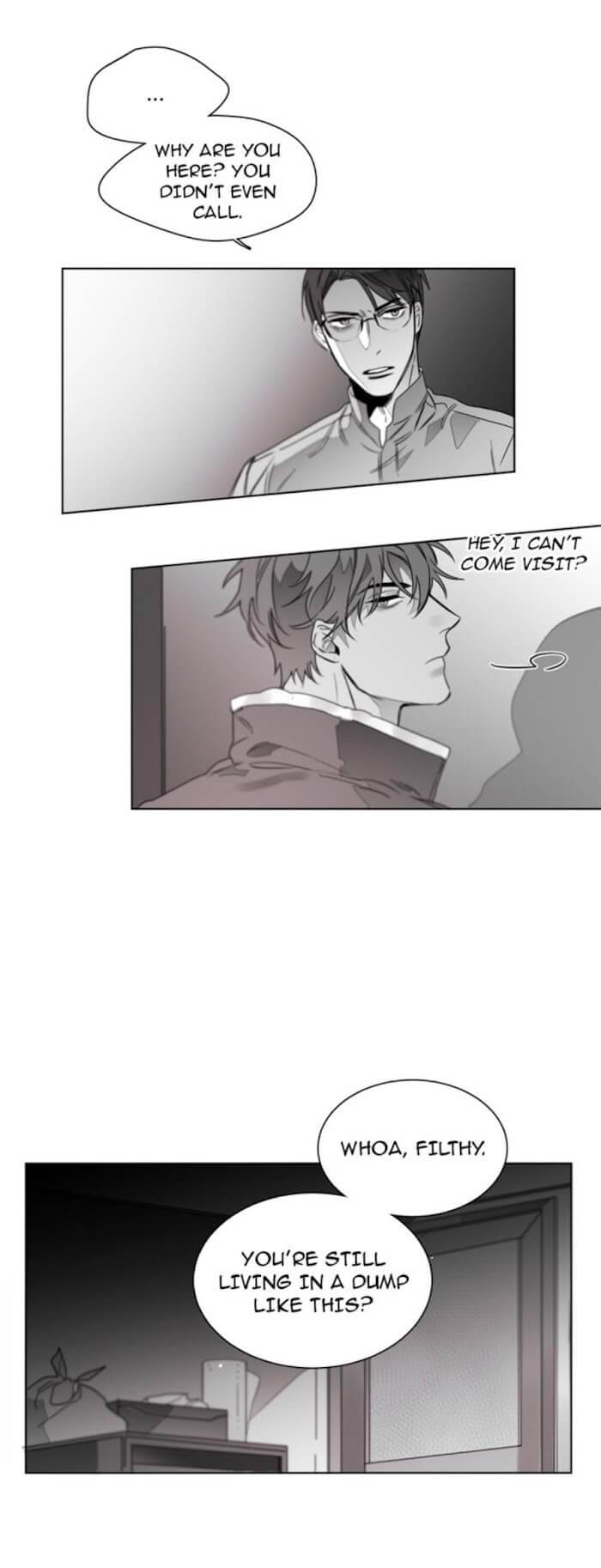 Addiction-By-Ji-Rak-Tae-Seong-Eng page 8