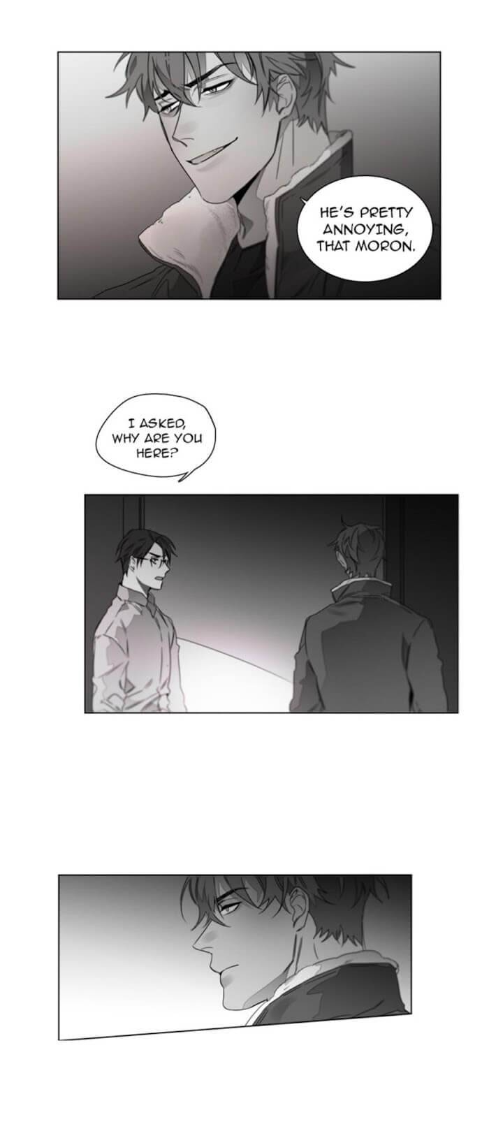 Addiction-By-Ji-Rak-Tae-Seong-Eng page 10