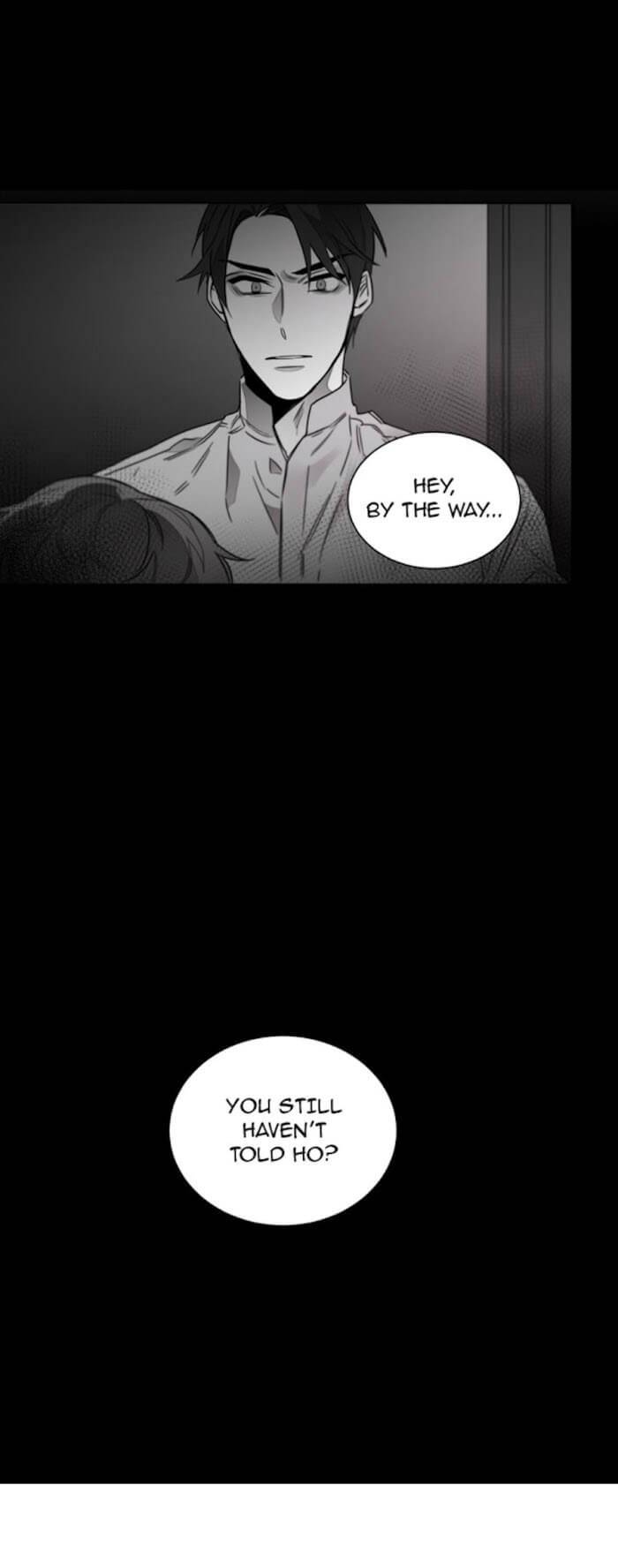 Addiction-By-Ji-Rak-Tae-Seong-Eng page 15