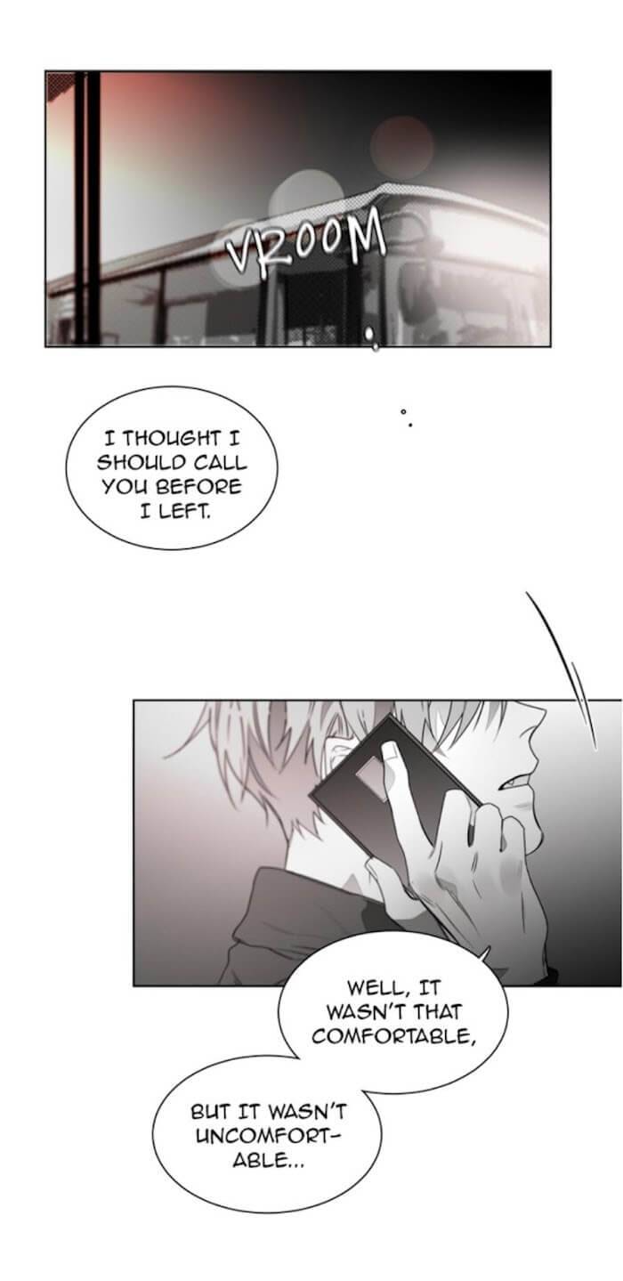 Addiction-By-Ji-Rak-Tae-Seong-Eng page 16