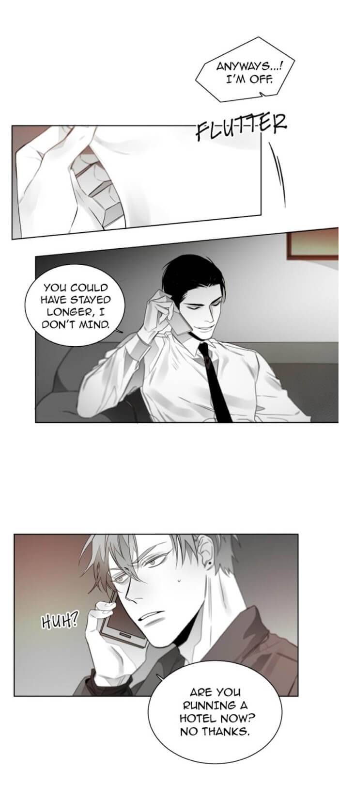 Addiction-By-Ji-Rak-Tae-Seong-Eng page 17