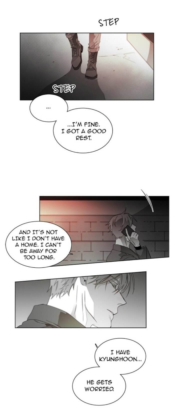 Addiction-By-Ji-Rak-Tae-Seong-Eng page 18