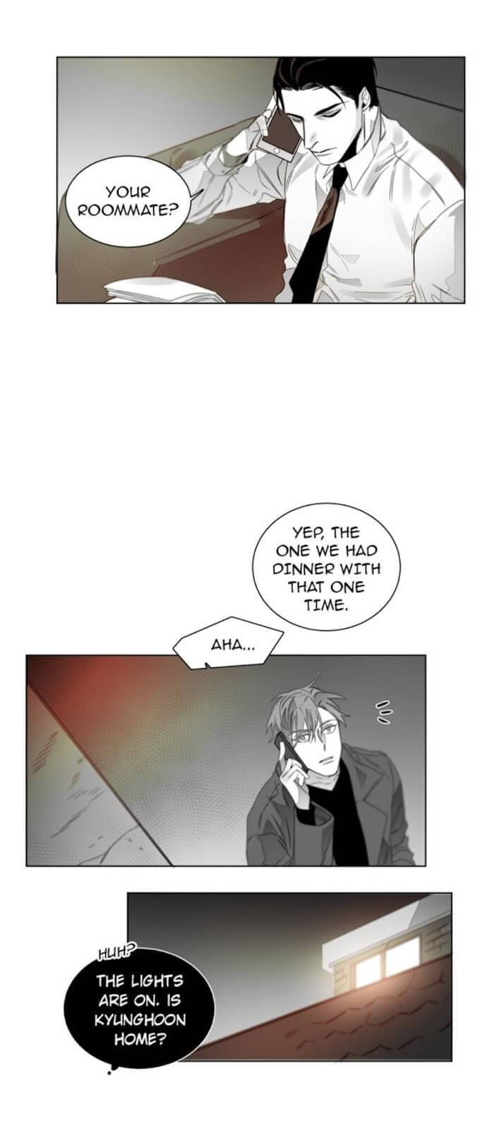 Addiction-By-Ji-Rak-Tae-Seong-Eng page 19
